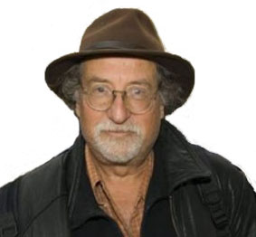 bob biderman